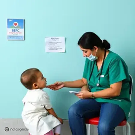 CadÚnico, Bolsa Família e BPC: Busão Social leva atendimento gratuito a duas regiões de Uberlândia até sexta