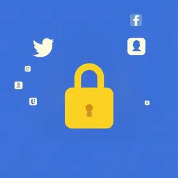 Como saber quem visitou meu Facebook