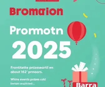 Promoção Barra Shopping 2025: Participar, Cadastro, Prêmios