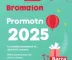 Promoção Barra Shopping 2025: Participar, Cadastro, Prêmios