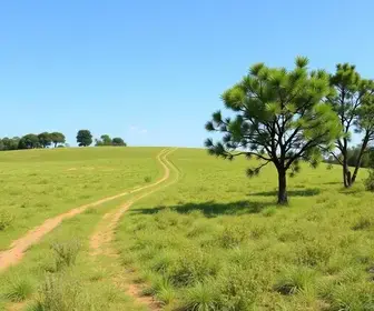 Compromisso de Compra e Venda de Terreno: Como funciona e como fazer