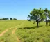 Compromisso de Compra e Venda de Terreno: Como funciona e como fazer