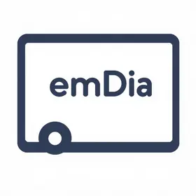 emDia é Confiável? Reclamações e Telefone