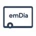 emDia é Confiável? Reclamações e Telefone