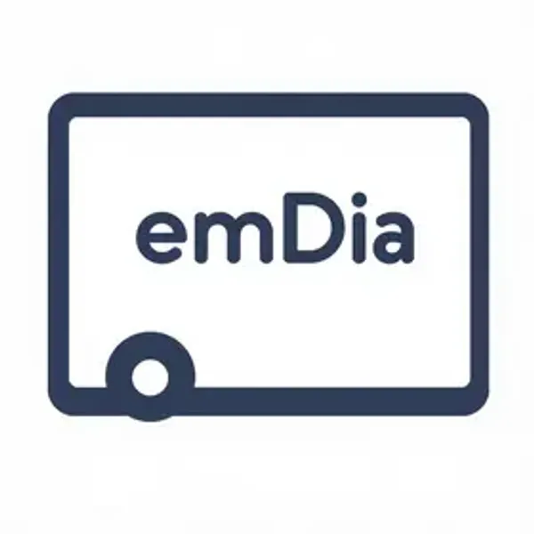 emDia é Confiável? Reclamações e Telefone