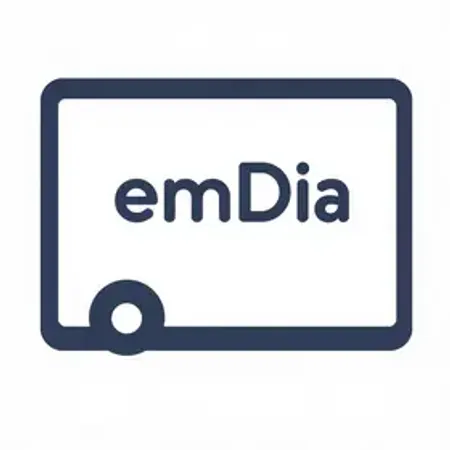 emDia é Confiável? Reclamações e Telefone