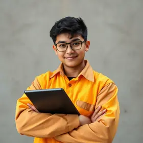 Jovem Aprendiz Dourados 2025: Vagas Abertas
