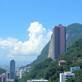 FGTS: saque de até R$ 6.220 vence em 24 de agosto para moradores de 2 cidades