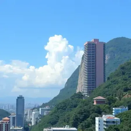 FGTS: saque de até R$ 6.220 vence em 24 de agosto para moradores de 2 cidades