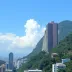 FGTS: saque de até R$ 6.220 vence em 24 de agosto para moradores de 2 cidades
