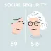 Mulheres entre 59 e 60 anos entram na mira de atualização nas regras do INSS
