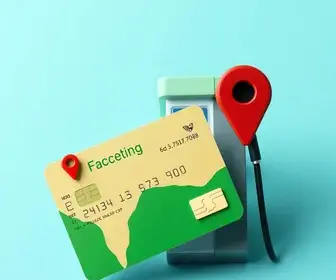Cartão Combustível: Onde é Aceito?