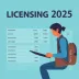 Licenciamento PR 2025: Tabela, Pagamento, Valor, Consulta