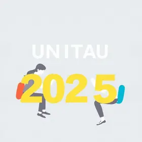 Vestibular UNITAU 2025: Inscrições, Cursos, Resultado