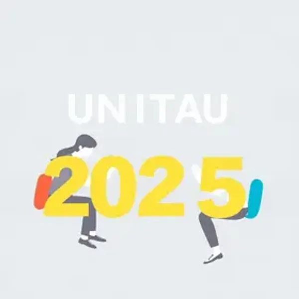 Vestibular UNITAU 2025: Inscrições, Cursos, Resultado