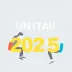 Vestibular UNITAU 2025: Inscrições, Cursos, Resultado