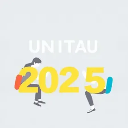 Vestibular UNITAU 2025: Inscrições, Cursos, Resultado