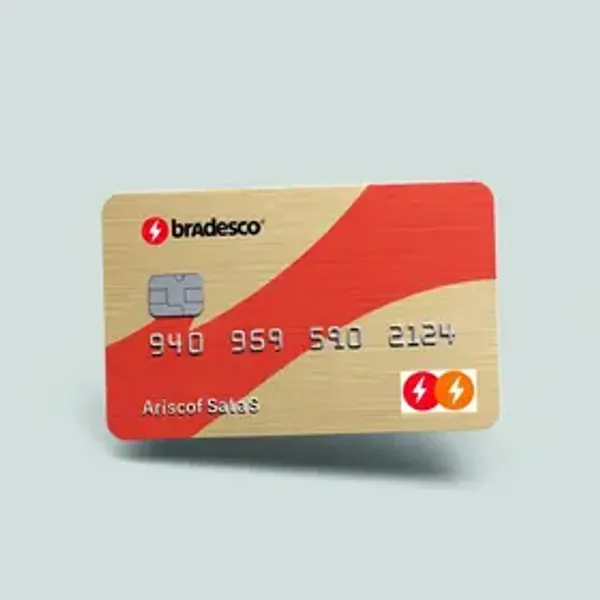 Bradesco emite comunicado sobre novo cartão exclusivo para clientes