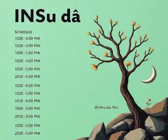 INSS Embu das Artes: Agendamento e Informações Importantes
