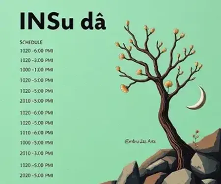 INSS Embu das Artes: Agendamento e Informações Importantes