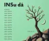 INSS Embu das Artes: Agendamento e Informações Importantes