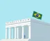 Como exigir a devolução do “Seguro Prestamista” embutido sem aviso no consignado do Banco do Brasil e Caixa