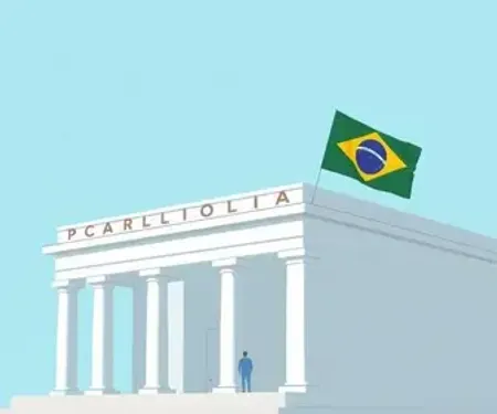 Como exigir a devolução do “Seguro Prestamista” embutido sem aviso no consignado do Banco do Brasil e Caixa