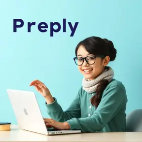 Preply é bom? Saiba como funciona e se vale a pena
