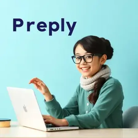 Preply é bom? Saiba como funciona e se vale a pena