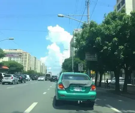 Bilhete Único SP Trans Reclamações: Telefone