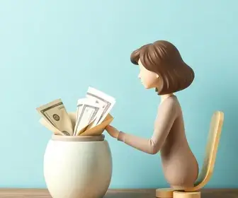 Refis: renegocie dívidas com até 100% de desconto em novembro