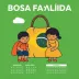 Bolsa Família entra na reta final em julho, mas está confirmado em agosto; confira o calendário