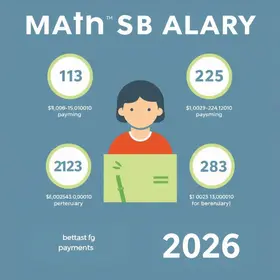 Beneficiários que começaram a receber em maio são informados sobre o 13º de 2026