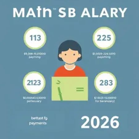 Beneficiários que começaram a receber em maio são informados sobre o 13º de 2026