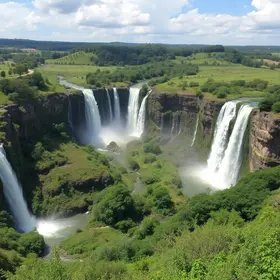 Cursinhos em Nova Iguaçu: Os 5 melhores de 2025 para se inscrever