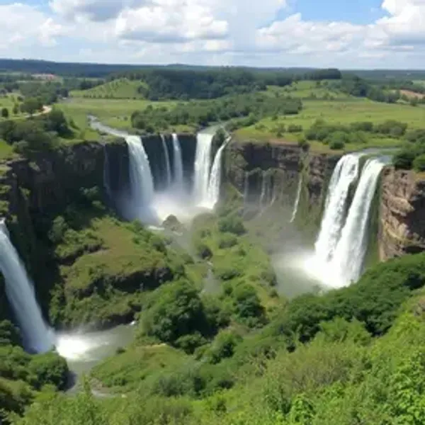 Cursinhos em Nova Iguaçu: Os 5 melhores de 2025 para se inscrever