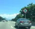 Detran