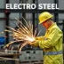Electro Aço Trabalhe Conosco: Vagas Abertas