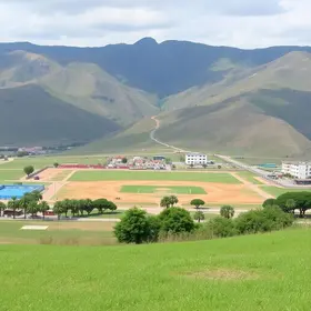 10 Melhores Concursos Abertos em Montes Claros em 2025
