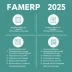 Vestibular FAMERP 2025: Inscrições, Cursos, Resultado