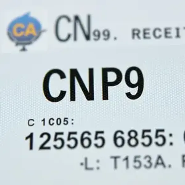 Receita Federal confirma novo CNPJ alfanumérico; entenda as mudanças