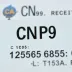 Receita Federal confirma novo CNPJ alfanumérico; entenda as mudanças