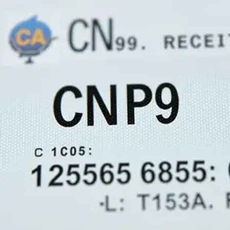 Receita Federal confirma novo CNPJ alfanumérico; entenda as mudanças