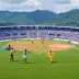 Concurso Prefeitura de Açailândia 2025: Edital, Inscrições e Vagas