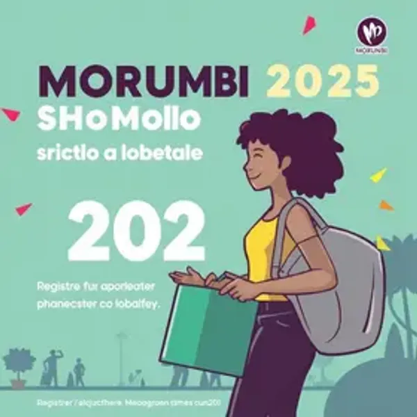 Promoção Shopping Morumbi 2025: Participar, cadastro, prêmios.
