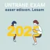 Vestibular UERN 2025: Inscrições, Cursos, Resultado