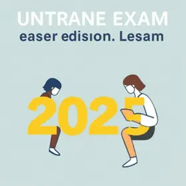 Vestibular UERN 2025: Inscrições, Cursos, Resultado
