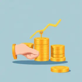 Lucro do FGTS será pago em 2 semanas; saiba quem tem direito