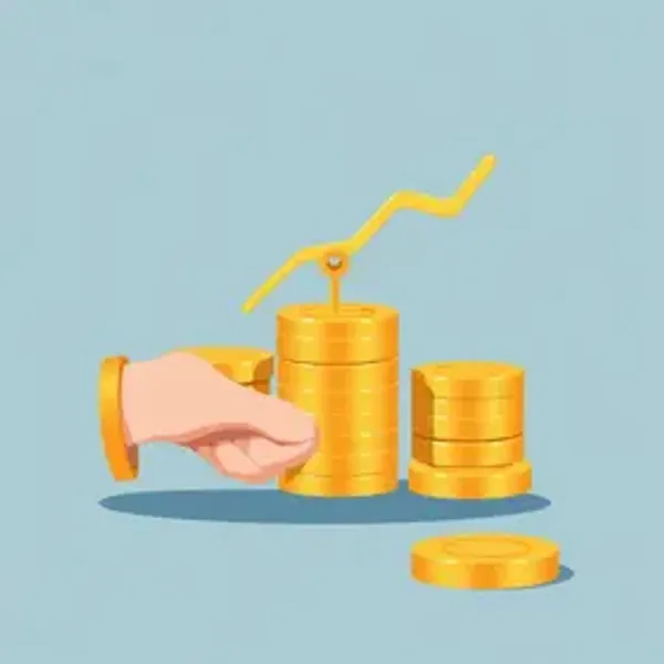 Lucro do FGTS será pago em 2 semanas; saiba quem tem direito