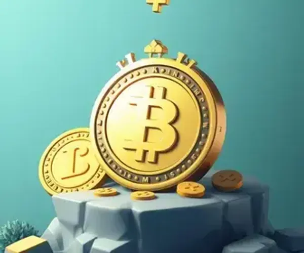 Kingdom Swap é confiável? Conheça o valor do coin